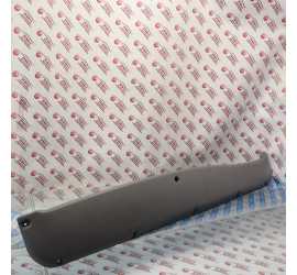 BORSA PORTACARTE SINISTRA...