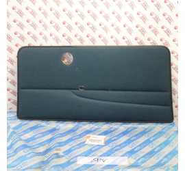 PANNELLO PORTA SX PAN-305...