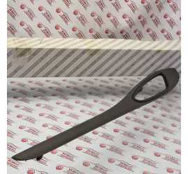 MOSTRINA PORTA ANT. SX IN...