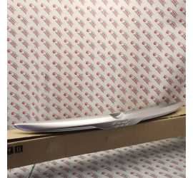 MANIGLIA PORTELLONE FIAT...