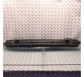 TRAVERSA PARAURTI POST....