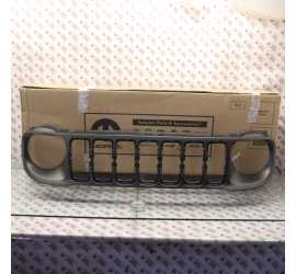 GRIGLIA RADIATORE JEEP...