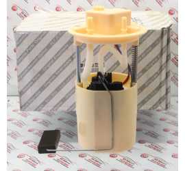 POMPA CARBURANTE FIAT...