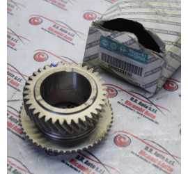 INGRANAGGIO CAMBIO...