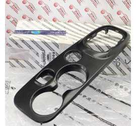 MOSTRINA TUNNEL FIAT 500X...