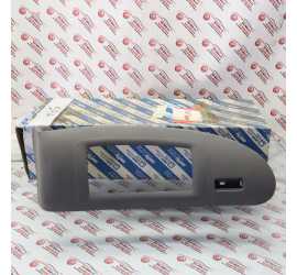 MOSTRINA AIRBAG FIAT PUNTO...