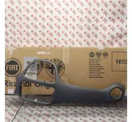 MOSTRINA CRUSCOTTO PLANCIA...