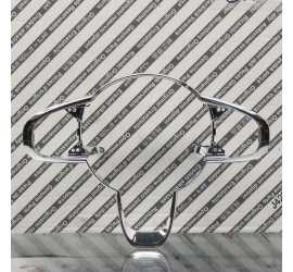 MOSTRINA CROMATA VOLANTE...