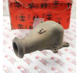 MANICOTTO TURBINA ALFA 33...