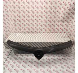 MODANATURA ANTERIORE LANCIA...