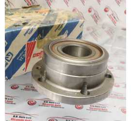 MOZZO RUOTA LANCIA THEMA...