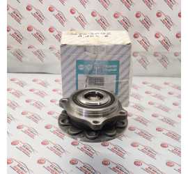 MOZZO RUOTA POSTERIORE ALFA...