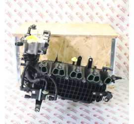 CONDOTTO ASPIRAZIONE ALFA...