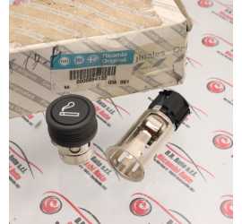 ACCENDISIGARI FIAT PUNTO GT...