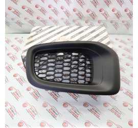 GRIGLIA DX ANT. JEEP...