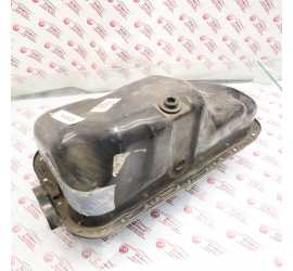 COPPA OLIO FIAT COUPE-TIPO...