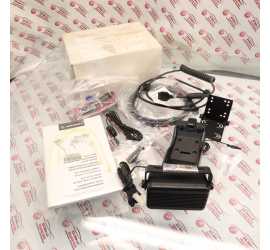 KIT ADATTATORE MOTOROLA PER...