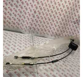 COMPLESSIVO CAVI CAMBIO...