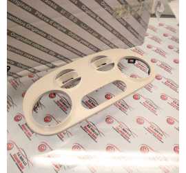 MOSTRINA COMANDI CLIMA FIAT...