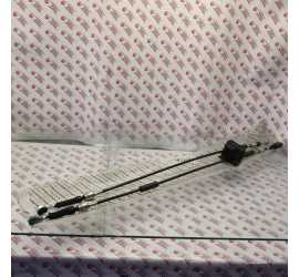 COMPLESSIVO CAVI CAMBIO...