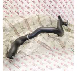 TUBO INTERCOOLER FIAT BRAVO...