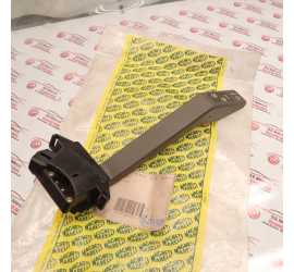 LEVA DEVIO LUCI PER IVECO...