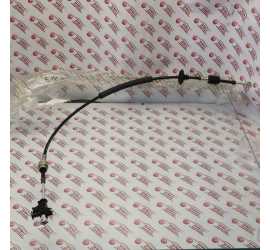 CAVO CAMBIO SELEZIONE...