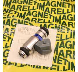 INIETTORE BENZINA FIAT...