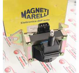 BOBINA AVVIAMENTO PER...