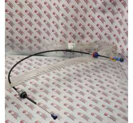 CAVO CAMBIO SELEZIONE ALFA...