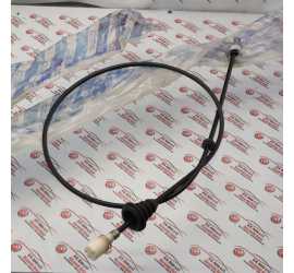 CAVO CONTACHILOMETRI FIAT...