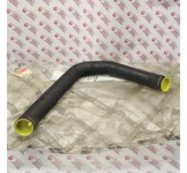 MANICOTTO INTERCOOLER ALFA...