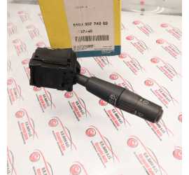 LEVA DEVIO TERGI PER...