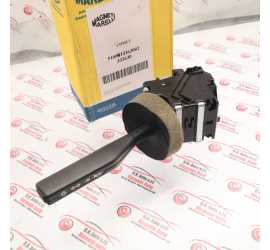 LEVA DEVIO LUCI PER PEUGEOT...