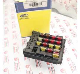 CENTRALINA FUSIBILI LANCIA...