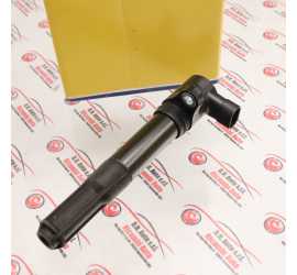 BOBINA ACCENSIONE...