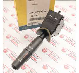 LEVA DEVIO LUCI PER PEUGEOT...