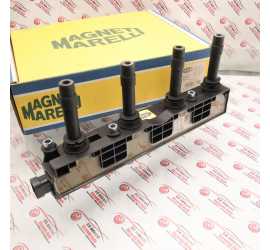 BOBINA ACCENSIONE PER OPEL...