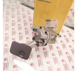 POMPA OLIO FIAT FIORINO...