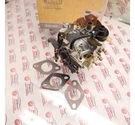 CARBURATORE 32 DIS PER...