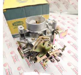 CORPO FARFALLATO 32 DIS PER...