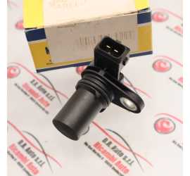 SENSORE ALBERO CAMME PER...