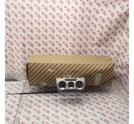 MOSTRINA RISCALDAMENTO FIAT...