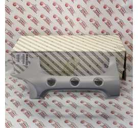 MOSTRINA CENTRALE PLANCIA...