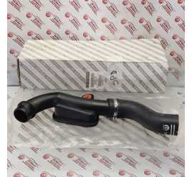 MANICOTTO INTERCOOLER 500X...