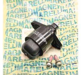 MOTORINO PASSO PASSO FIAT...