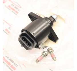 MOTORINO PASSO PASSO FIAT...