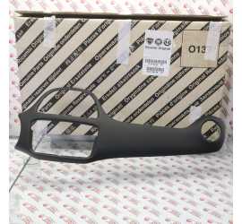 MOSTRINA PLANCIA FIAT PUNTO...