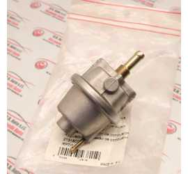 REGOLATORE PRESSIONE LANCIA...