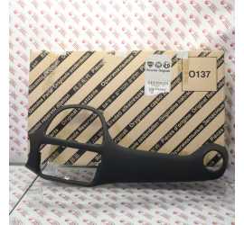 MOSTRINA PLANCIA FIAT PUNTO...